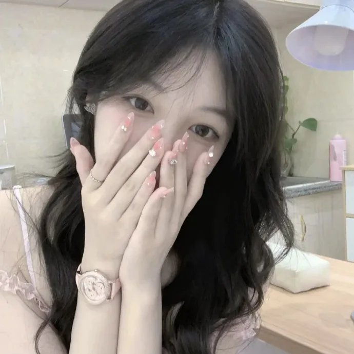 小铃铛