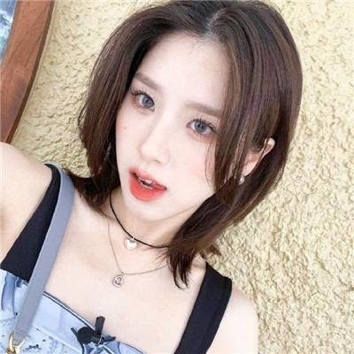 柠檬仙丹