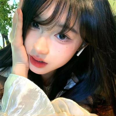 说闲话：导演疯了