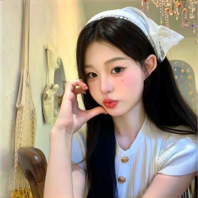 冰上轻驰