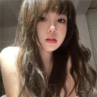 新璇宫艳史