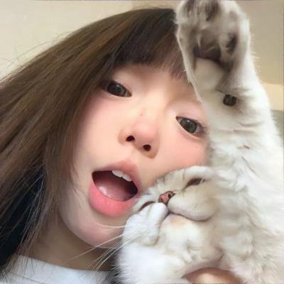 工作细胞