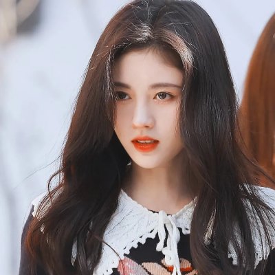 生死十七天