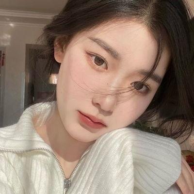 奇迹缔造者第三季