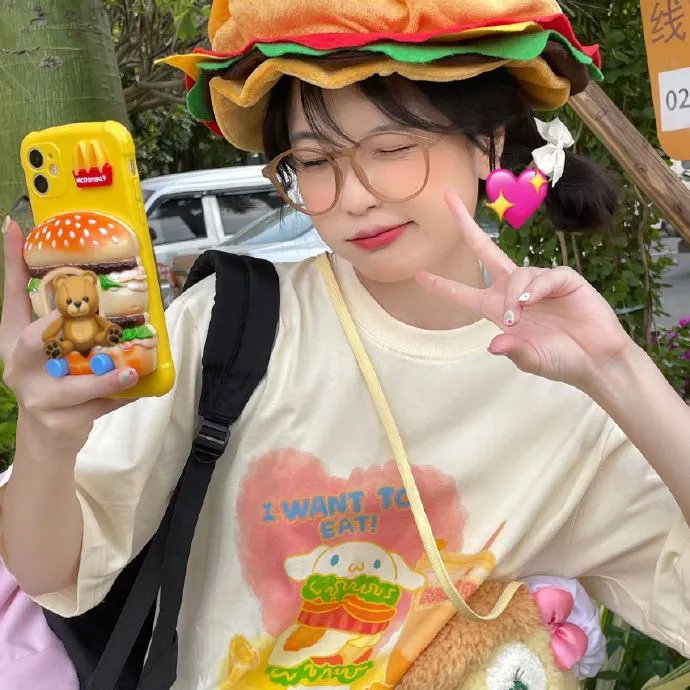 超级无敌追女仔