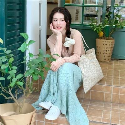 求爱马拉松