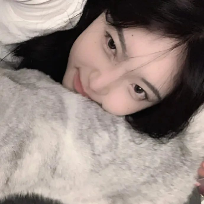 使命召唤