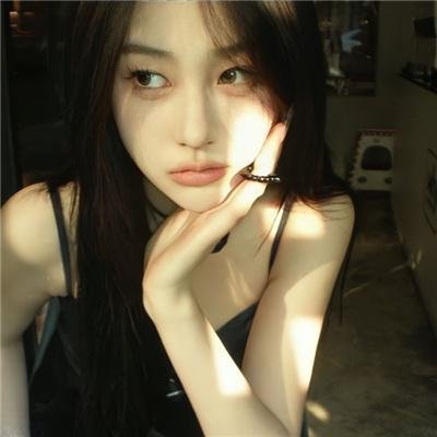 鬼泣女妖