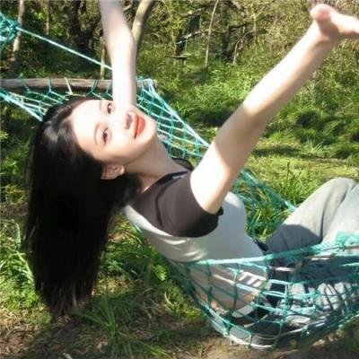 死亡青少年