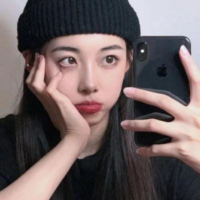 鬼叫你追我老婆