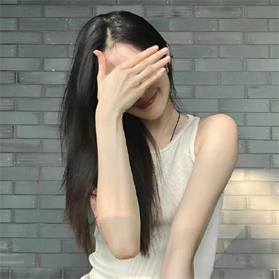 紫雨