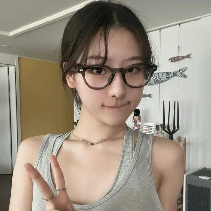 出人头地