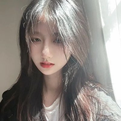 三姊妹