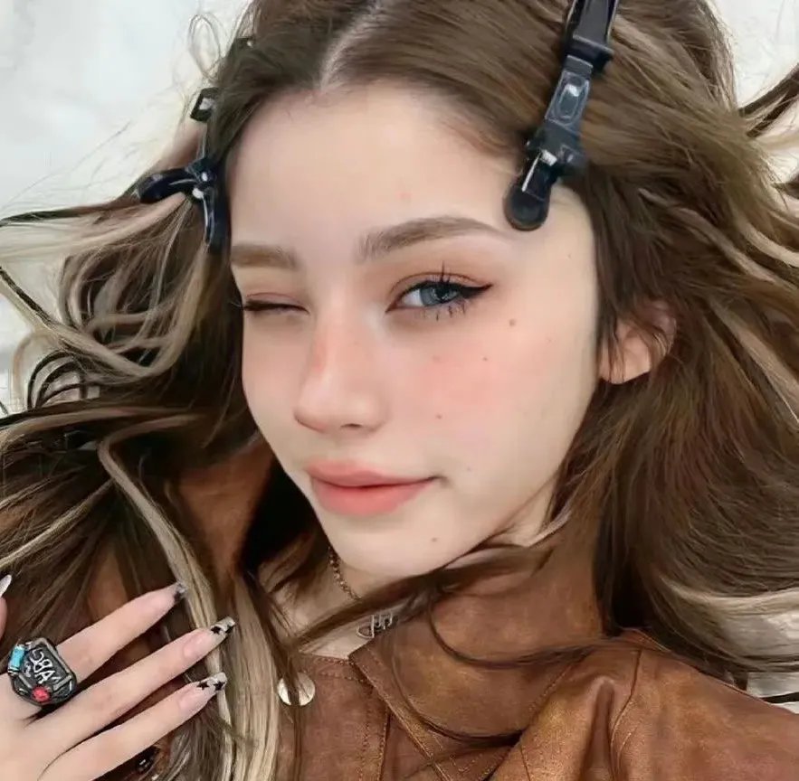大开眼界
