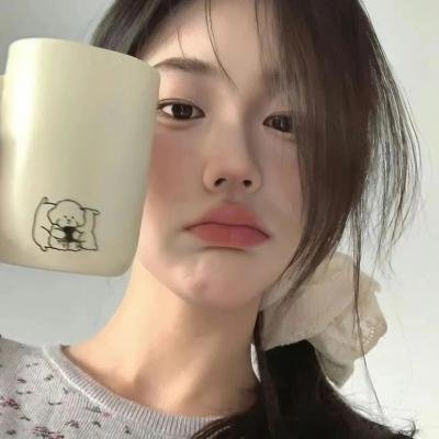 哗众之人