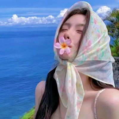 空军上尉与明日世界