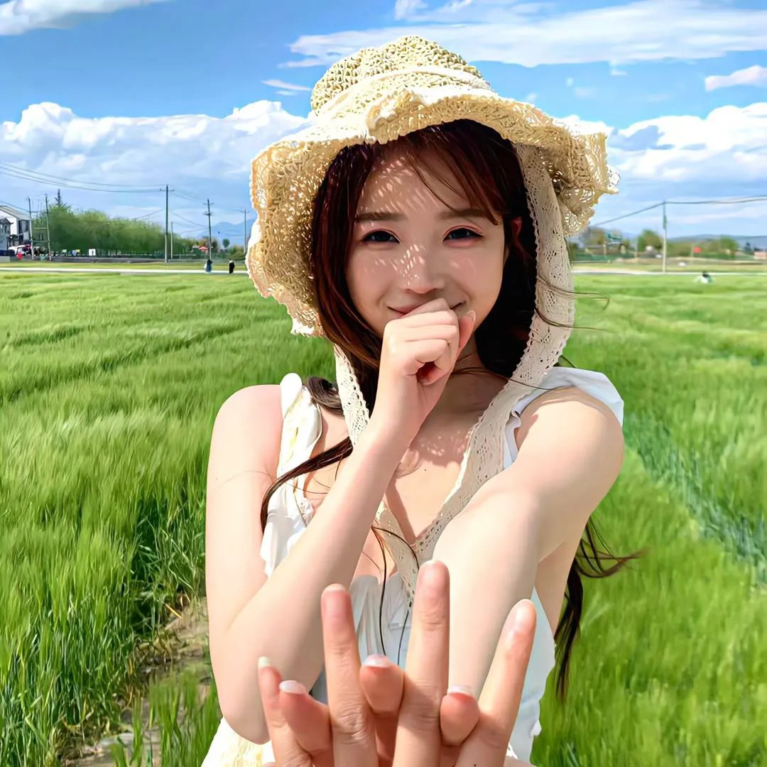 年青的一代