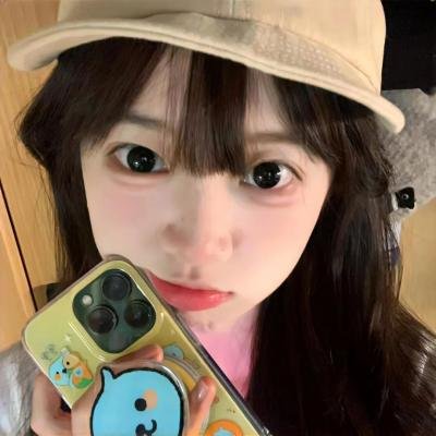 今日子和修一的故事